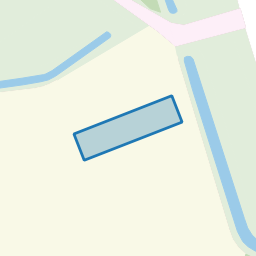 Perceel ALE00-A-3147