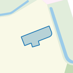 Perceel ALE00-A-3148