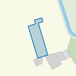 Perceel ALE00-A-3149