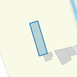 Perceel ALE00-A-3150