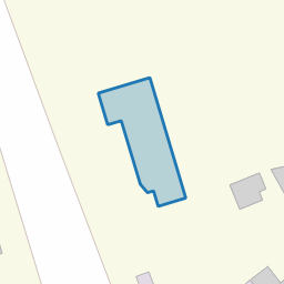 Perceel ALE00-A-3152