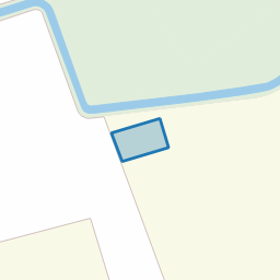 Perceel ALE00-A-3153