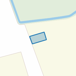 Perceel ALE00-A-3154