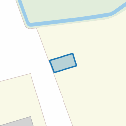 Perceel ALE00-A-3155