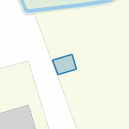 Perceel ALE00-A-3156