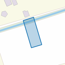 Perceel ALE00-A-3160