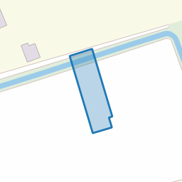 Perceel ALE00-A-3162