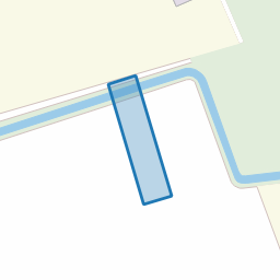 Perceel ALE00-A-3164