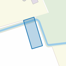 Perceel ALE00-A-3165