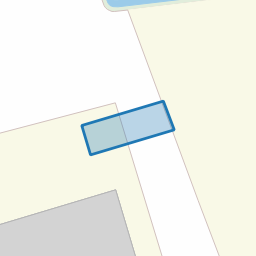 Perceel ALE00-A-3169