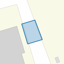 Perceel ALE00-A-3170