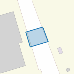 Perceel ALE00-A-3171