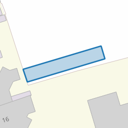 Perceel ALE00-A-3175