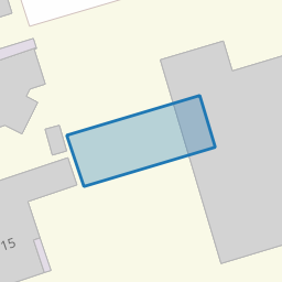 Perceel ALE00-A-3178