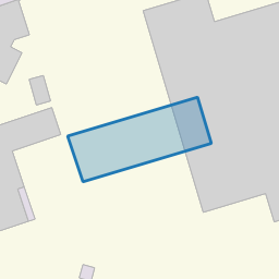 Perceel ALE00-A-3179