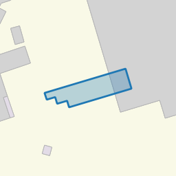 Perceel ALE00-A-3180