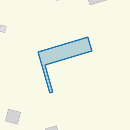 Perceel ALE00-A-3184