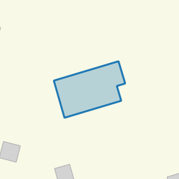 Perceel ALE00-A-3185