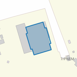 Perceel ALE00-A-3186