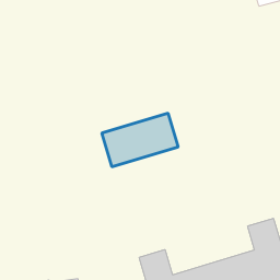 Perceel ALE00-A-3187