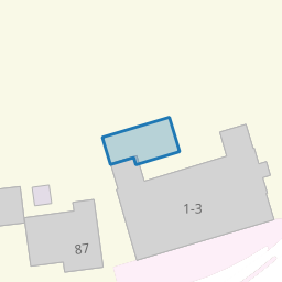 Perceel ALE00-A-3190