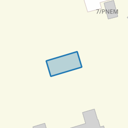 Perceel ALE00-A-3191