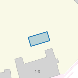 Perceel ALE00-A-3193