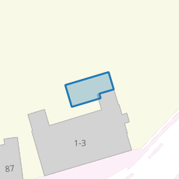 Perceel ALE00-A-3194