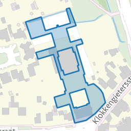 Perceel ALE00-A-3195