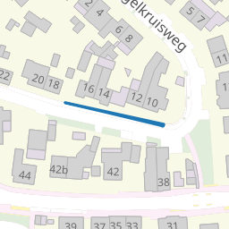 Perceel ALE00-A-3202