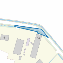 Perceel ALE00-C-1059