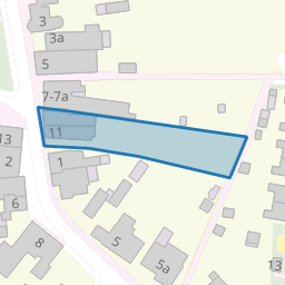 Perceel ALE00-C-1404