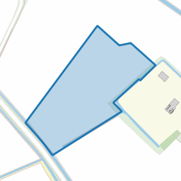 Perceel ALE00-C-1440