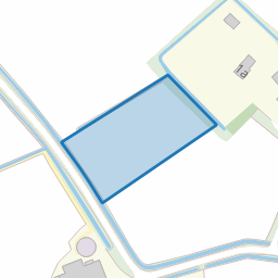 Perceel ALE00-C-1441