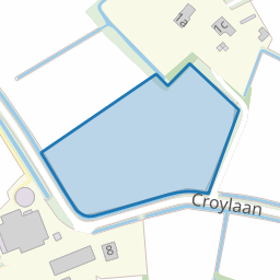 Perceel ALE00-C-1442