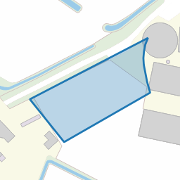 Perceel ALE00-C-1447