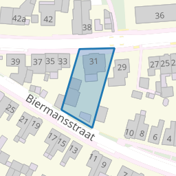 Perceel ALE00-C-1571