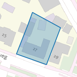 Perceel ALE00-C-1675