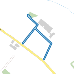 Perceel ALE00-C-1698