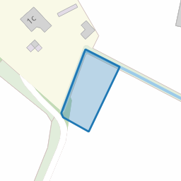 Perceel ALE00-C-1731