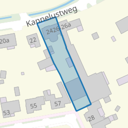 Perceel ALE00-C-1760