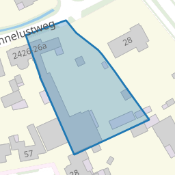 Perceel ALE00-C-1761