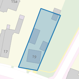 Perceel ALE00-C-1823