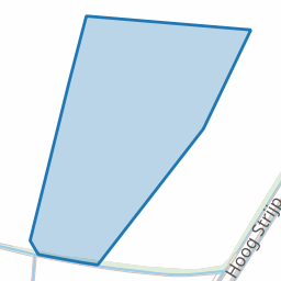 Perceel ALE00-C-1861