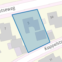 Perceel ALE00-C-1994