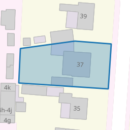 Perceel ALE00-C-2043