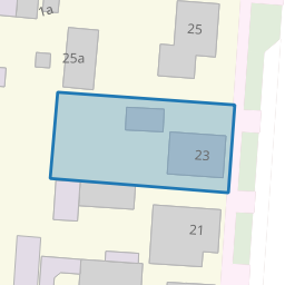 Perceel ALE00-C-2050