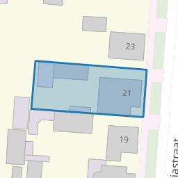 Perceel ALE00-C-2051
