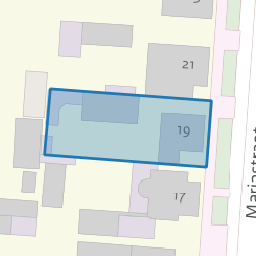 Perceel ALE00-C-2052
