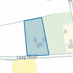 Perceel ALE00-C-2114